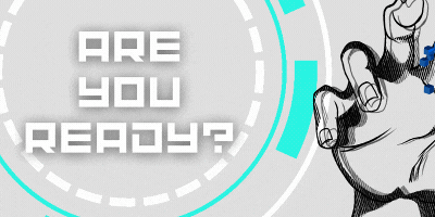 新体験!ウゴデジ