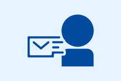 レンタルご利用のお問い合わせ