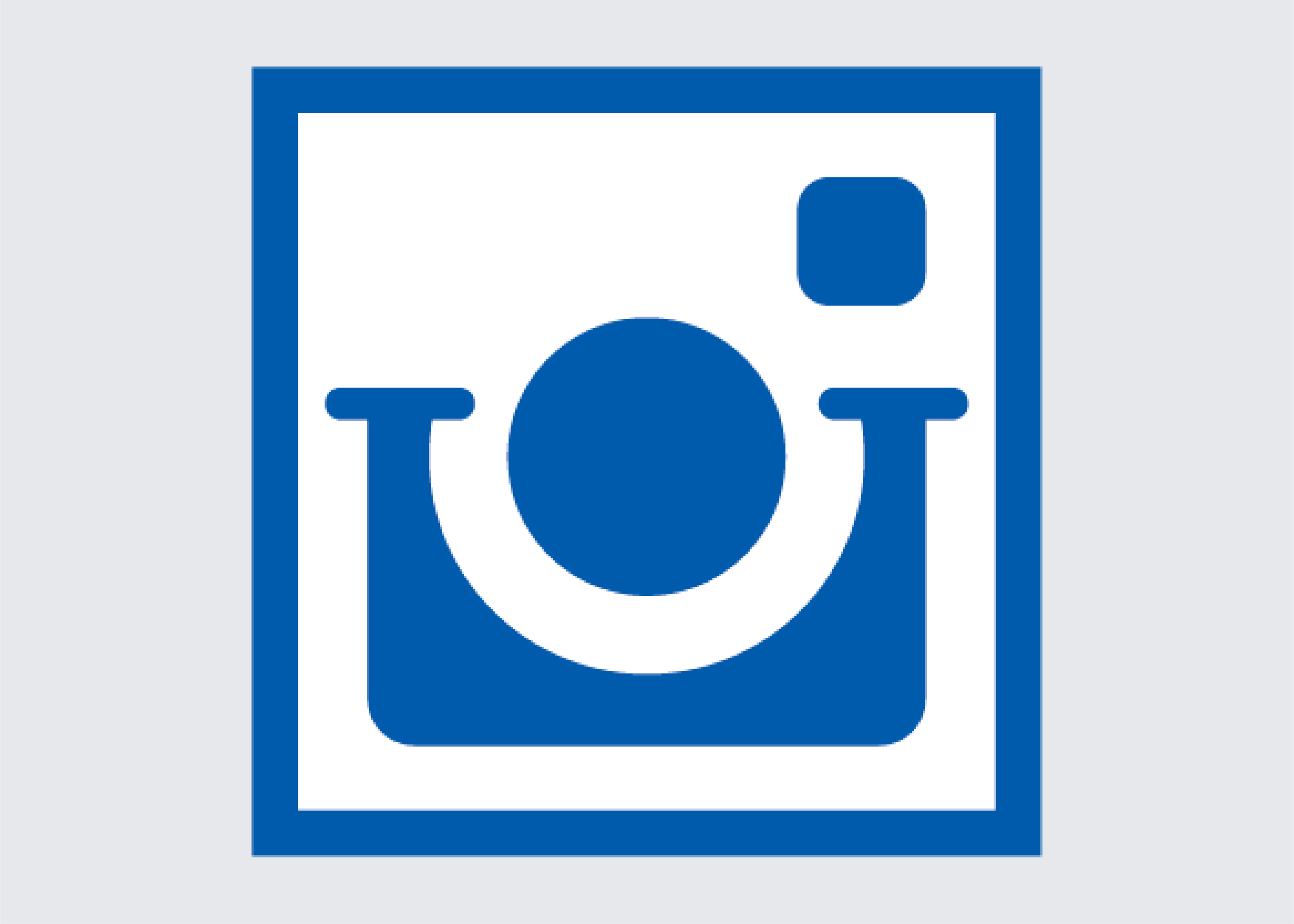 Instagramから発信中