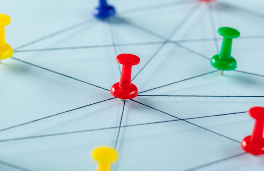 大切な現場をお客様と共につくり上げる