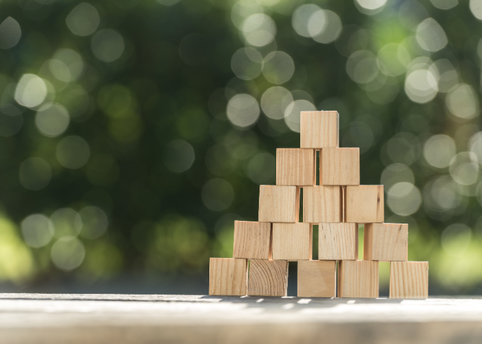 新しい技術にチャレンジ！顧客へフィードバック