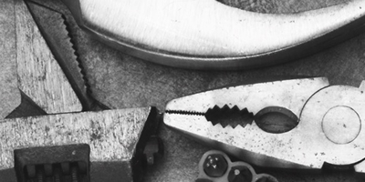 測量機械のレンタル・販売・修理