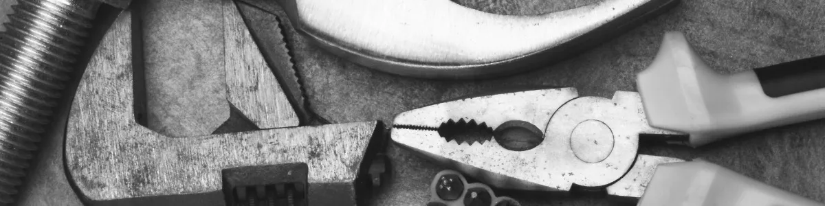 販売・修理・レンタル