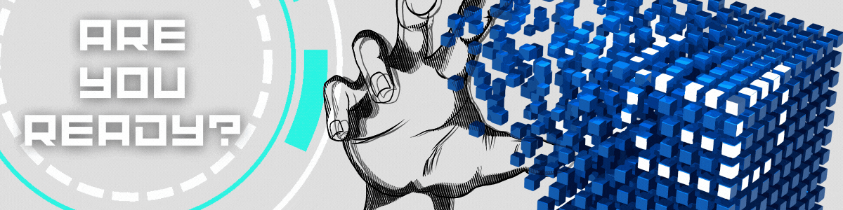 新体験！ウゴデジ